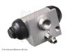 ADT344104_1.JPG