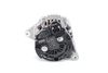 Bosch Alternator 0 124 325 010