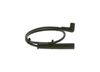 BOSCH Ignition Cable Kit 0 986 356 888