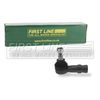 FIRST LINE Tie Rod End FTR4166