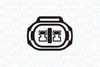 CONN_ACQ0139_ACQ0140_WR.JPG