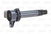 IGNITION_COIL_245385_01.JPG