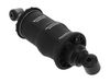 tlumič kabiny MAN TGA zd. L+měch CB0302