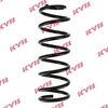 KYB-RA5398-400-01.JPG