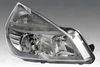 VALEO_HEADLAMP_044543_01.JPG