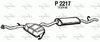 P2217.JPG