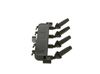 Bosch Ignition Coil 0 986 221 035 (0986221035)