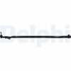 DELPHI Tie Rod End TA3975