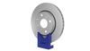 спирачен диск
