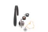 Bosch Water Pump & Timing Belt Kit 1 987 946 947 (1987946947)