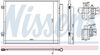 NISSENS_941066.JPG