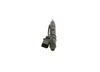 30_0 432 193 579.ZIP