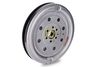 Schaeffler LuK Flywheel 415 0264 10