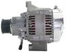 AG0309RB.JPG