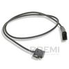 Sensor, Nockenwellenposition