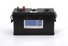 BOSCH Batterie T3 064 6 V / 200 Ah - 0092T30640