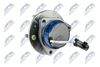 KLP-CH-066_1-WM.JPG