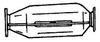 40322_1.JPG