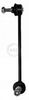 260339.JPG