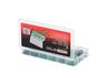 KS Tools Sortiment O-Ringe - 970.0340
