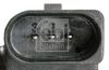Sensor, Ladedruck