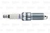 VALEO_SPARK_PLUG_246876_02.JPG