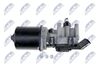 ESW-AU-009_5-WM.JPG