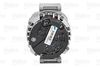ALTERNATOR_200045_02.JPG