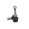 биалета