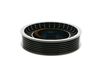 ремъчна шайба, сервопомпа
