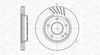 DIS_MBD0214-WR.JPG