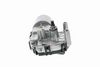 двигател на чистачките