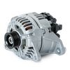 генератор