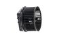 vnitřní ventilátor AB 263 000P