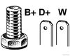 GENERATOR_1009_SP.JPG