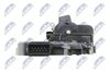 EZC-LR-006_4-WM.JPG