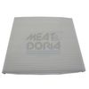 MEAT & DORIA