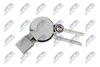 EPH-PL-001_4-WM.JPG