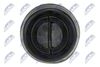 EZC-ME-062_4-WM.JPG