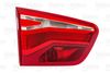 VALEO_REARLAMP_044457_01.JPG