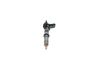 Common Rail Fuel Injector 0445115028 Volkswagen Crafter 2.5 TDI