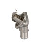 Termostat, chladivo TH69880G1