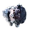 APEC Alternator AAL2039