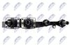 ECZ-PE-009_4-WM.JPG