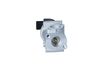 AGR-Ventil 48334