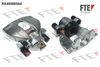 RX409889A0.JPG