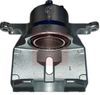 APEC Brake Caliper RCA1047N