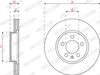 DDF2664C_4881867.JPG