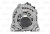ALTERNATOR_440199_01.JPG