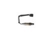 Bosch Lambda Sensor 0258005254